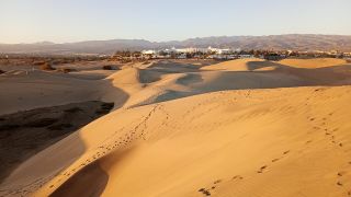 GC-Dunas de Maspalomas sunset 2026-125.jpg